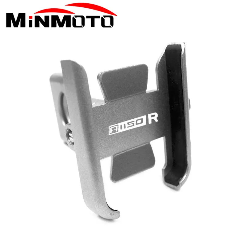 FOR BMW R1150R R RT 1150RS 1150 RT High Quality Motorcycle Accessories Handlebar Mirror Mobile Phone GPS Stand Bracket