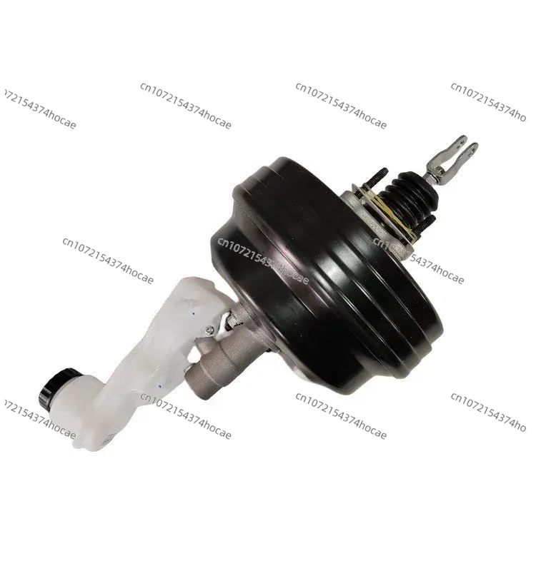 4821009 Power Brake Vacuum Booster  Air  Pump for AX7