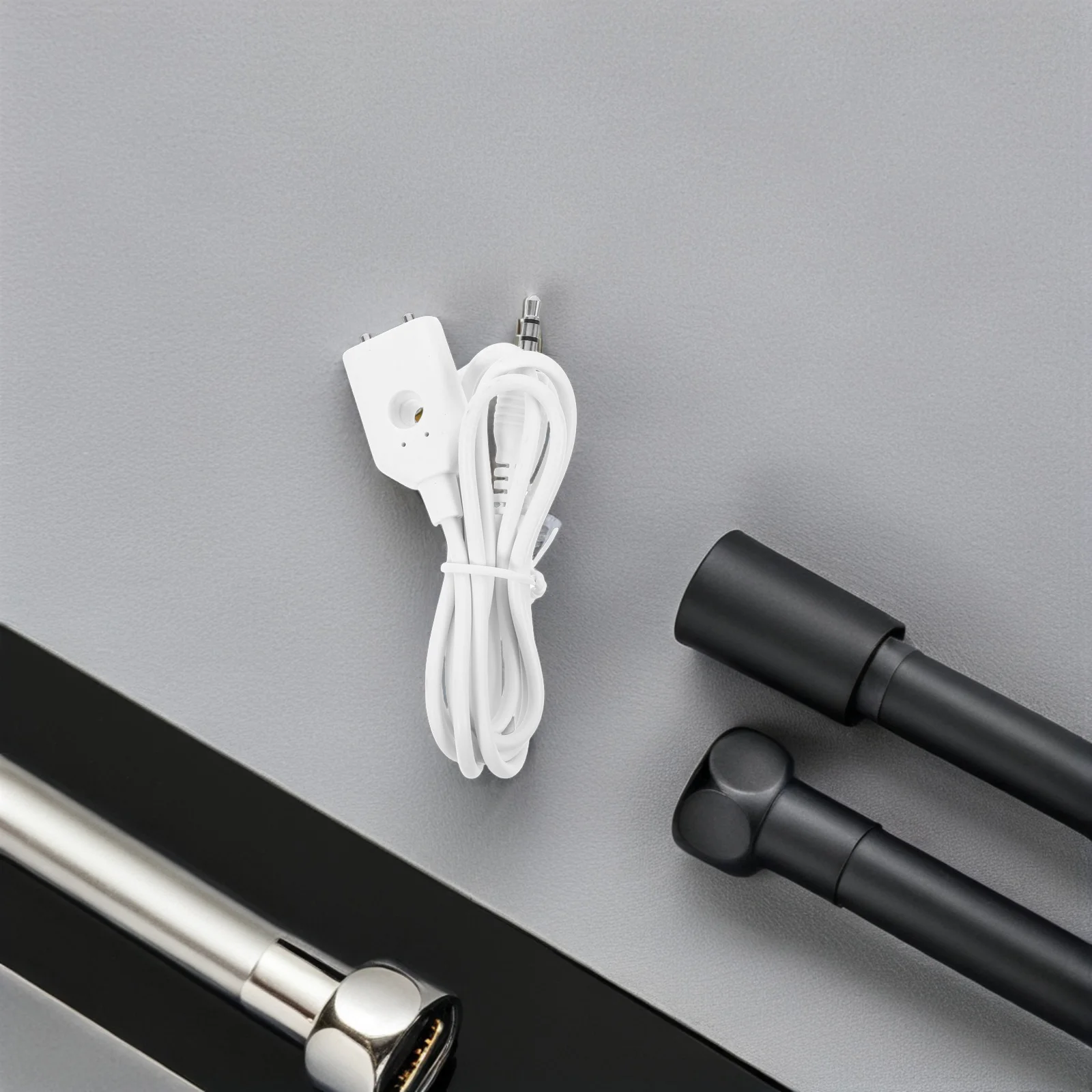 Smart Water Leakage Alarm System with High Reliability Sensor for Basement Kitchen Bathroom Flood Prevention