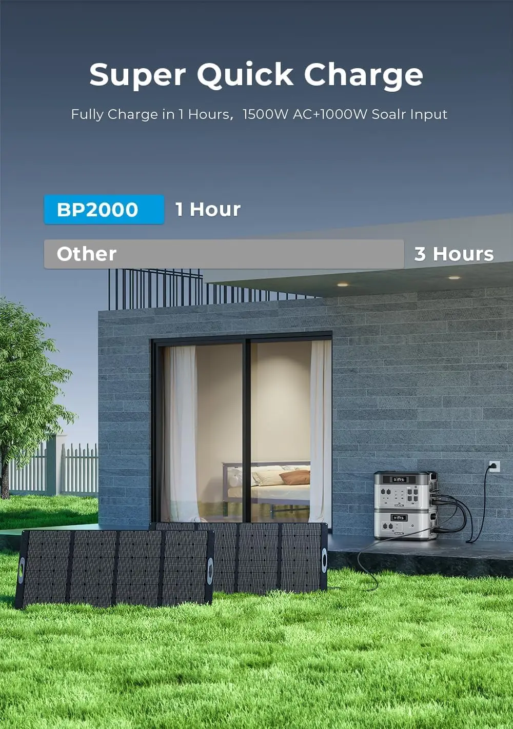 Thumbnail 3 - #39 Best Portable Power Stations to Buy In 2026