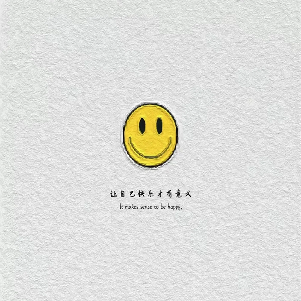 Special Link For AliExpress To Resend Goods And Pay For Shipping Fees