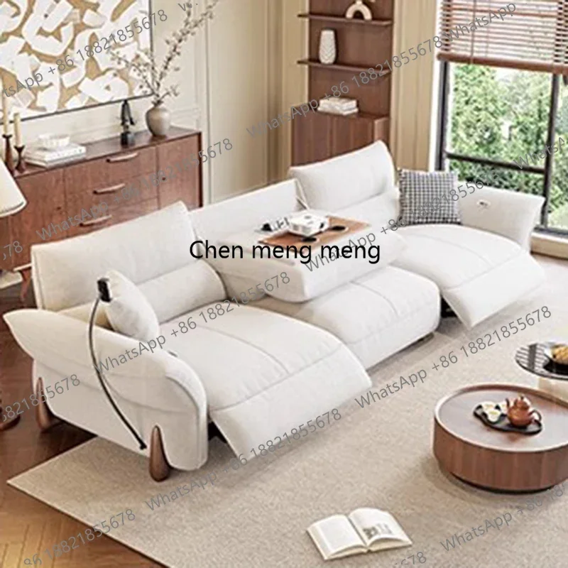 

New arrive Organizer Comfortable Living Room Sofas Nordic Floor Lounge Modern Living Room Sofas Minimalist Sillon Cama Hotel Fur