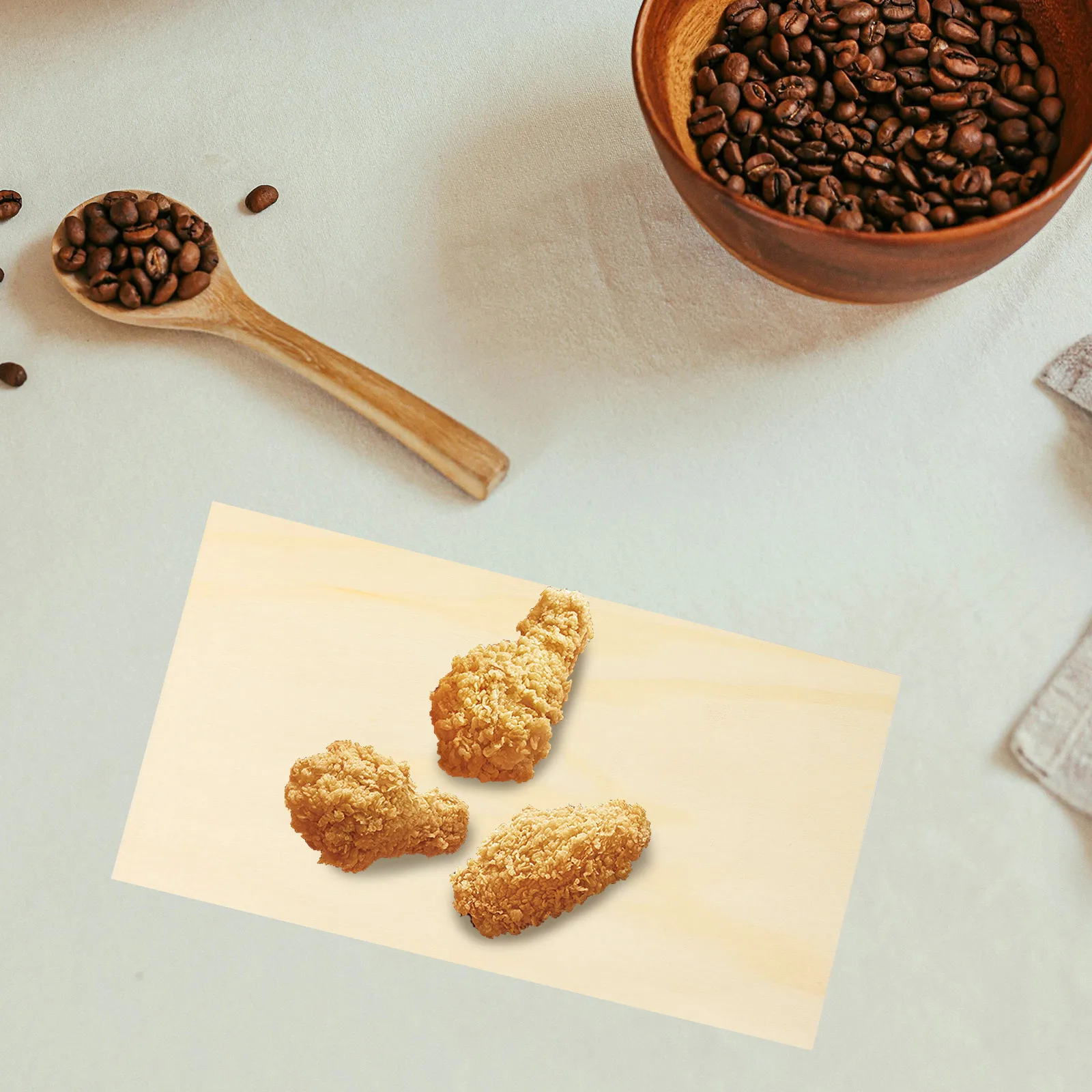 

50 шт., маслопоглощающие вкладыши из деревянного шпона, жиронепроницаемые одноразовые подносы для сервировки еды, тарелка для суши, тонкий деревянный лист