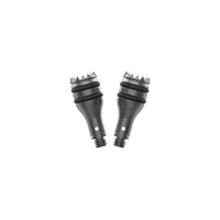 Folding Rocker Accessory for DJI RCN1 RC N2 RC N3 & For Mini 4 Pro Drones Providing Excellent Control and Stability