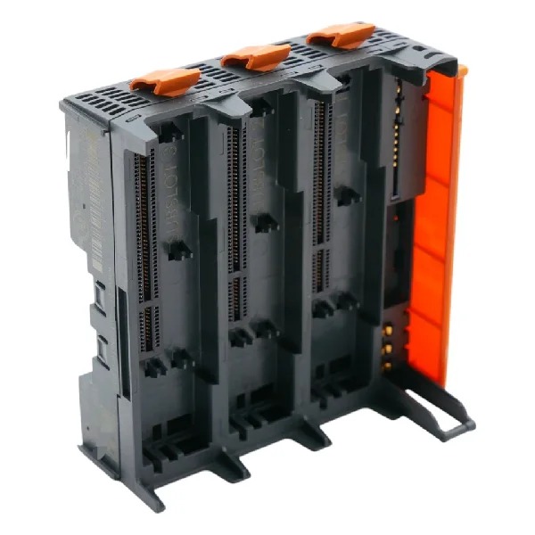 Automation X20 Bb 8…