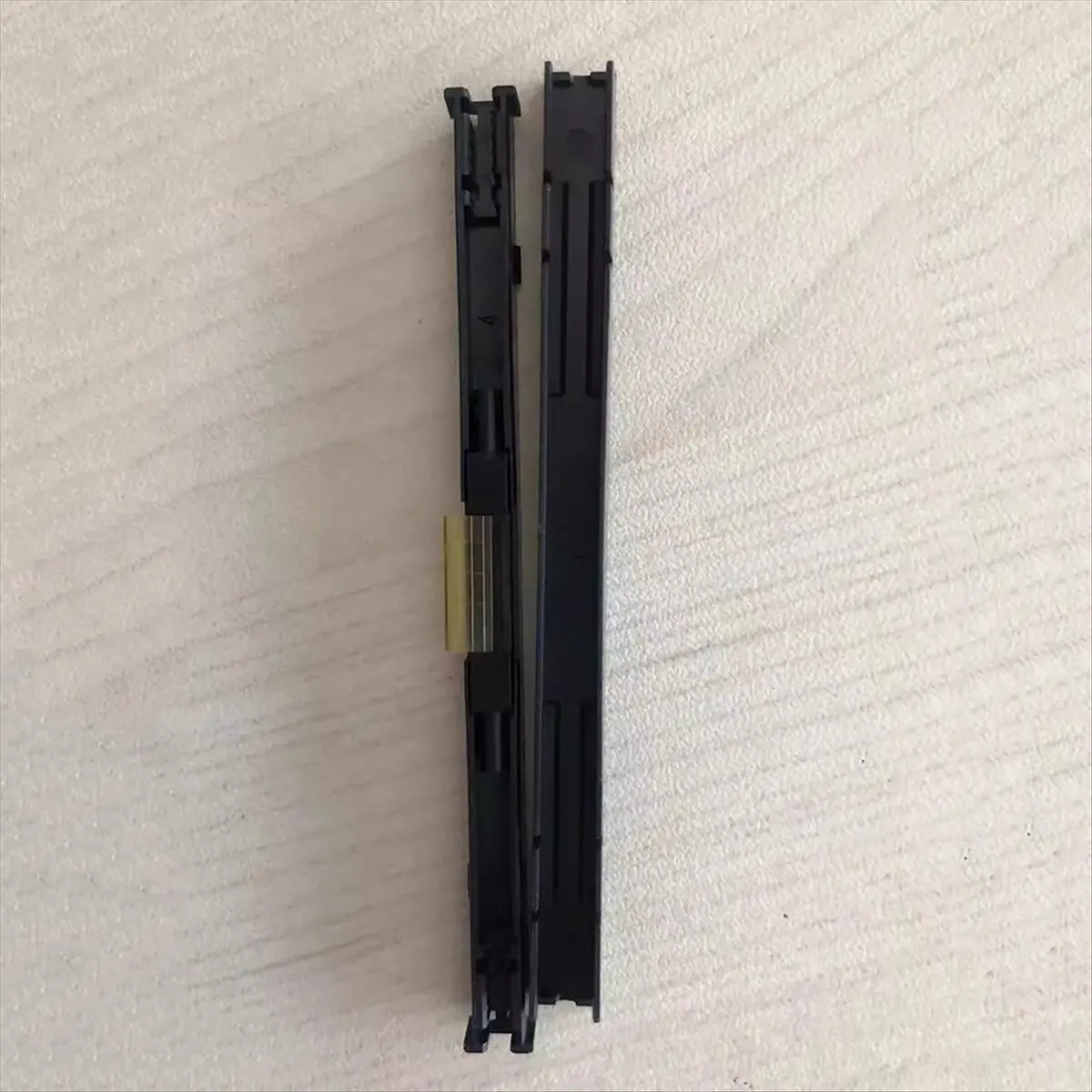 

Верхний оптоволоконный механический соединитель L925BP, быстрый соединительный кабель, оптоволоконный соединитель для FTTH A