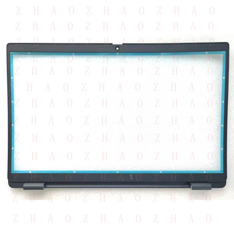 

Новая передняя рамка/крышка LCD-экрана для Dell Latitude 3540 E3540, артикул 04V4Y5 4V4Y5