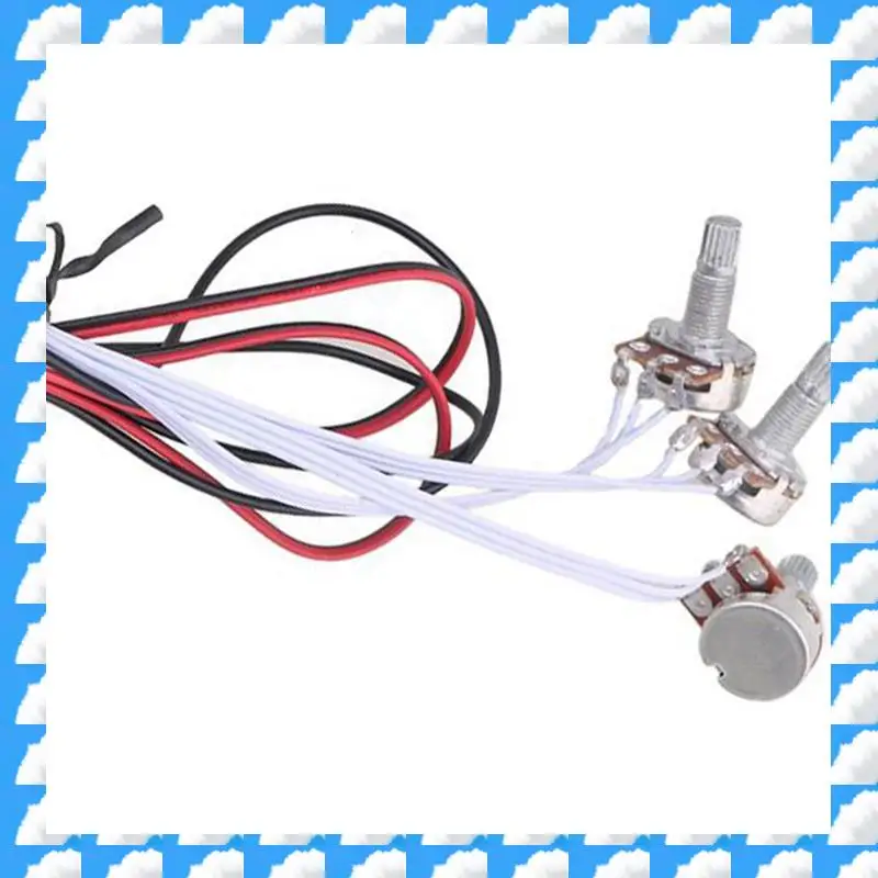 Onge 2X Preamp 3 Ba…