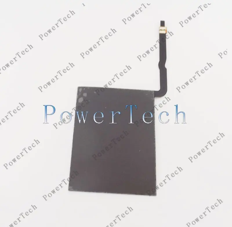 New Original DOOGEE S59 pro NFC Cellphone Antenna Sticker Antenna Repair Replacement Accessories Parts For DOOGEE S59 PRO Phone