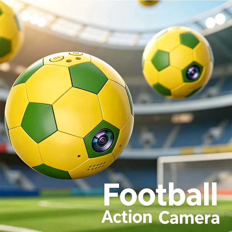27k-mini-football-action-camera-hd-screen-magnetic-bodycam-video-audio-recorder-vlogging-portable-sport-espia-micro-camcorder