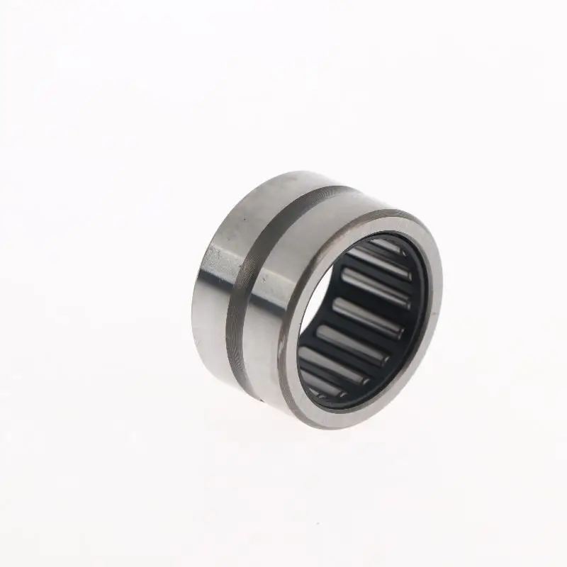 【L】Metal Roller Bearing Replacement For GSH11E GBH11E GSH11DE Demolition Hammer Part For Operational Reliability