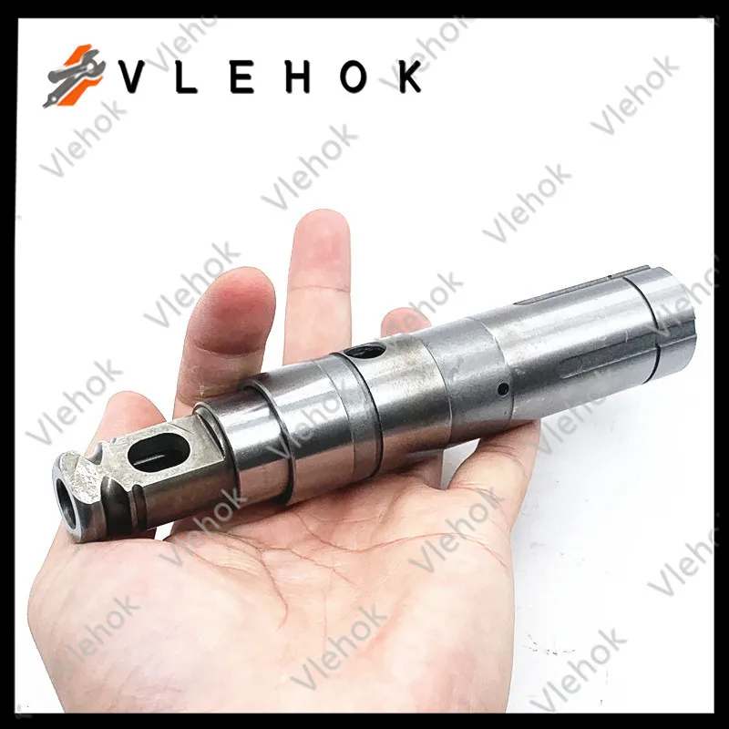 

Набор сверл, держатель инструмента в сборе, совместимый с Makita HR2800 HR2810 HR2811F 158285-3