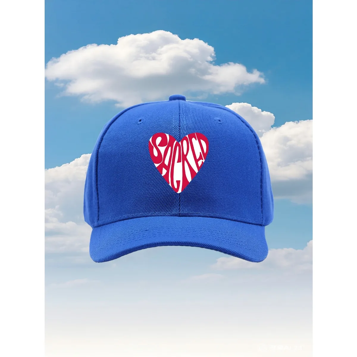 Masa Boule Bocce Player مضحك قائلا 2025 نموذج جديد قبعة سائق الشاحنة مع مقاس قابل للتعديل وتصميم مطبوع ممتع مثالي لـ Ou