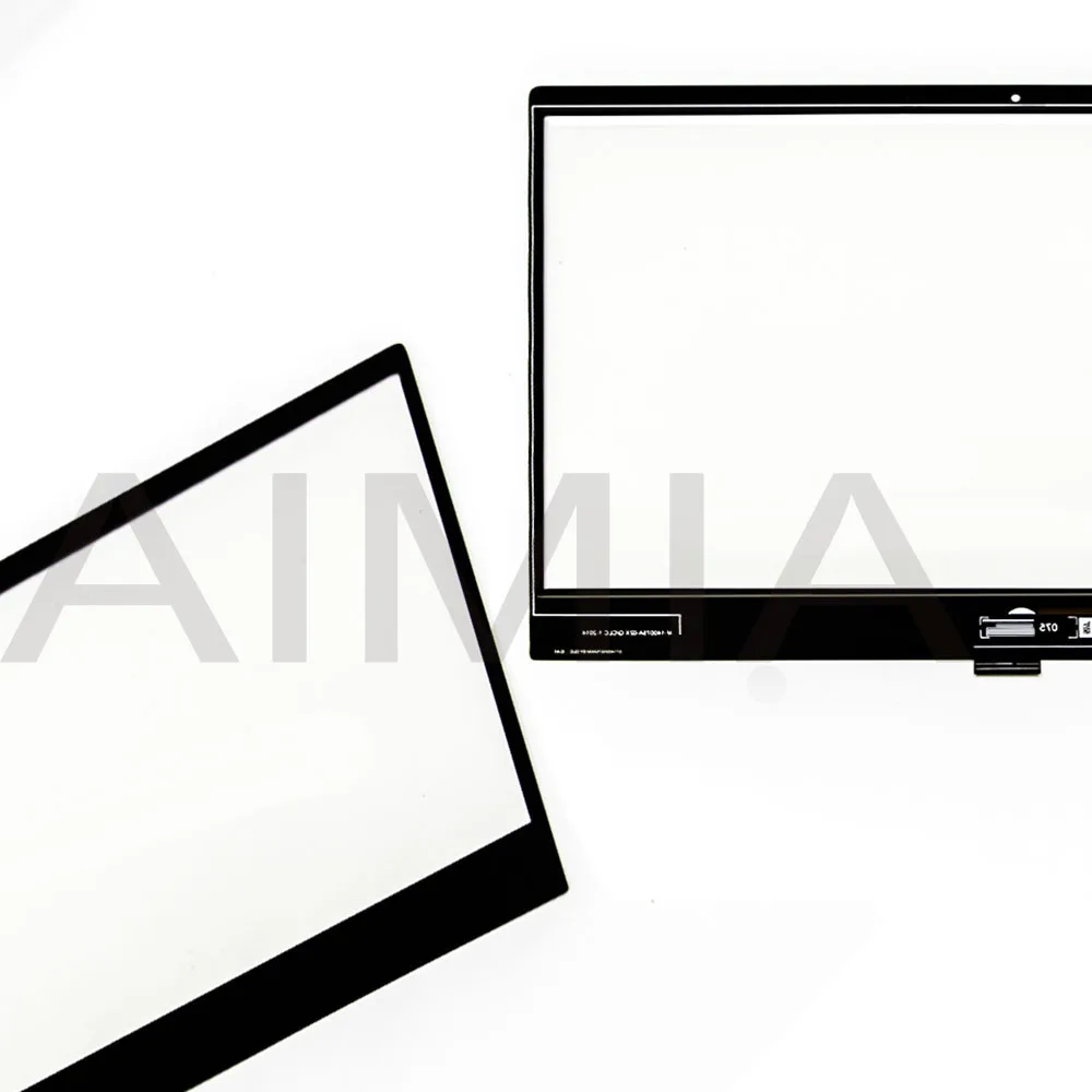 Special14'' Glas Voor Hp Chromebook X360 14b-ca 14b-ca0645cl 14b-ca0061wm 14b-ca0036nr 14b-ca0013dx Touch Screen Digitizer Panel