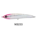 NS233