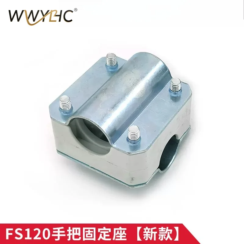 Applicable To FS120 Brush Cutter Accessories Carburetor Spark Plug Air Filter Lawn Mower Working Head