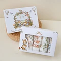 5pc (30X30cm)