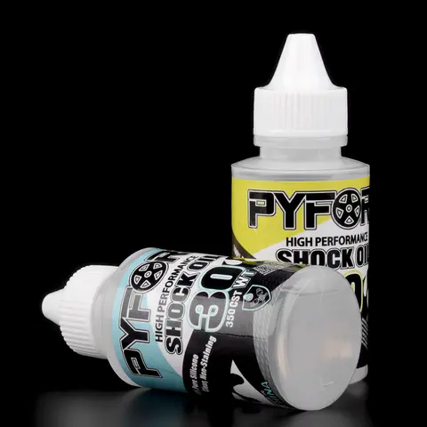 8 best sales आर सी कार सहायक उपकरण - №7