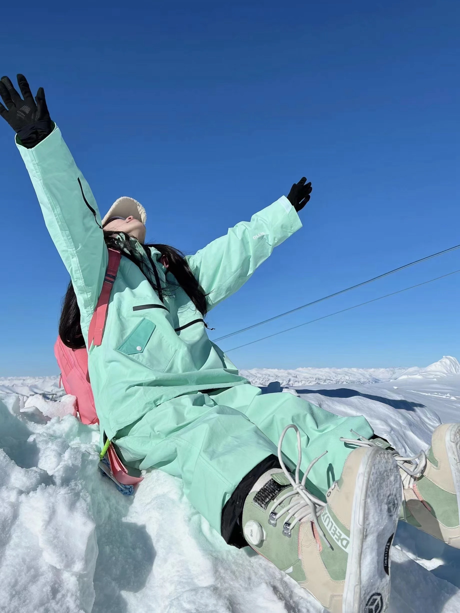 combinaison-de-ski-ollie-ffs-pour-homme-et-femme-vetements-de-snowboard-respirante-impermeable-coupe-vent-legere-equipement-de-camping-et-de-voyage-en-plein-air