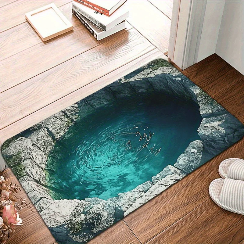 Vikama Deep Sea Sec… - image