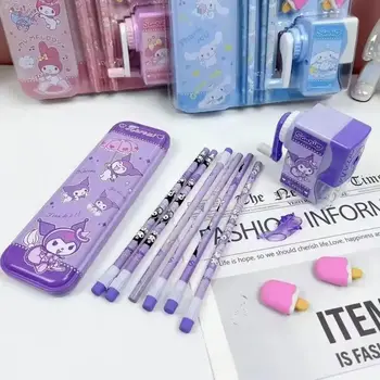 10 最佳銷售 我的旋律鉛筆 - №7