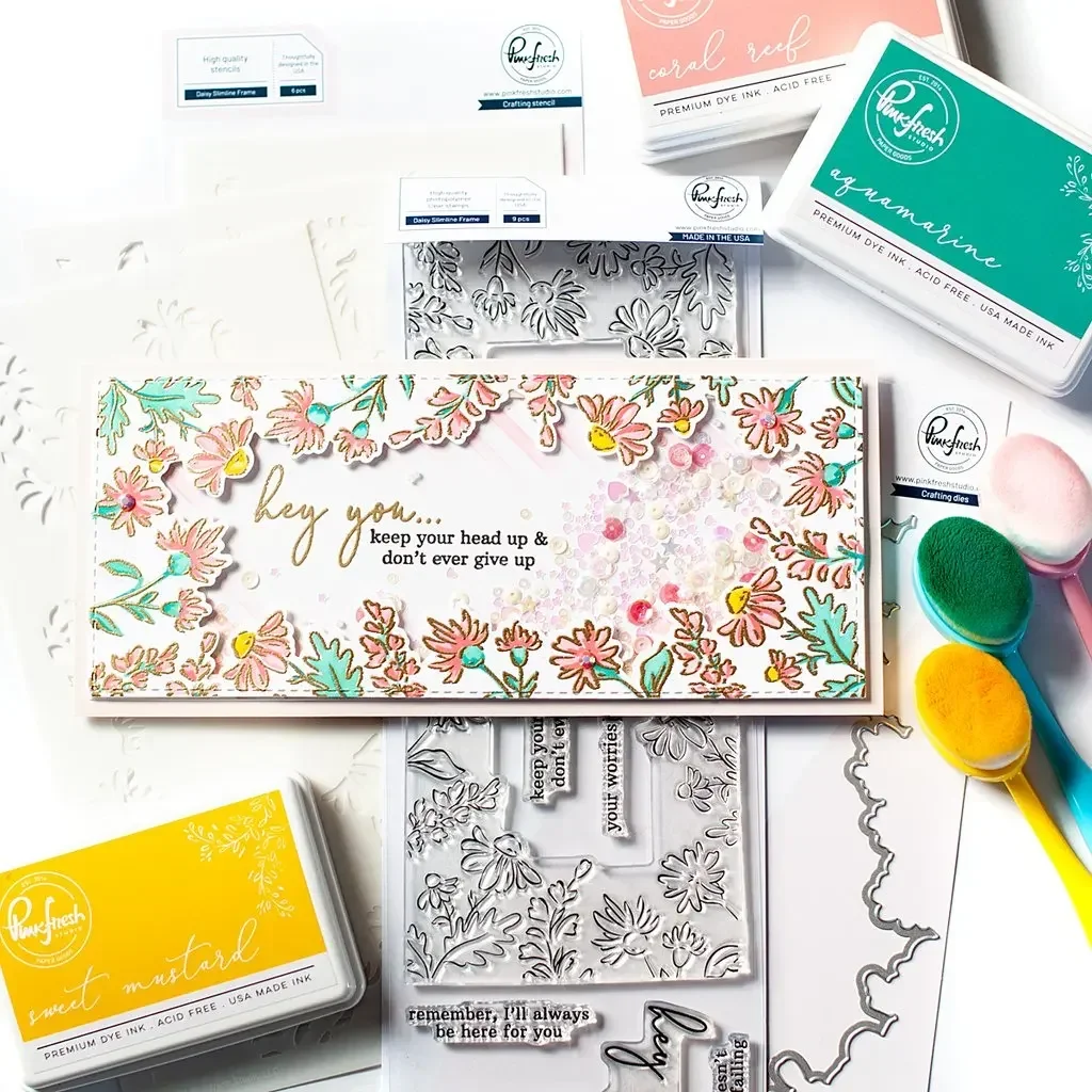 Fustelle e francobolli in metallo per scrapbooking Stencil Stampo per goffratura Carte di carta fai da te Taglio artigianale Corona e stelle per il nuovo