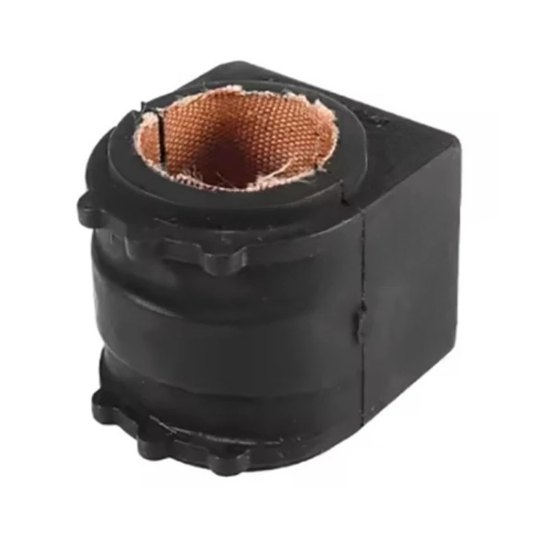 

2 шт. втулки переднего/заднего стабилизатора T4N1038 для Jaguar XE XF XJ XK 2015-2016 T4N1044 C2D5793 C2C35589 C2C20470 GX735484AA