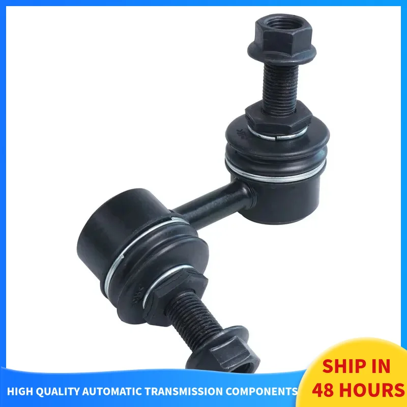 

for Nissan Pathfinder Armada Infiniti QX56 PAIR Rear Stabilizer Sway Bar Links