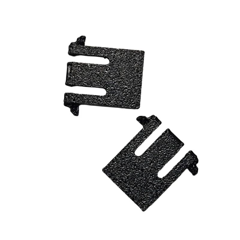 96BA Comfort Enhancing Keyboard Stand For BlackWidow X Gamers