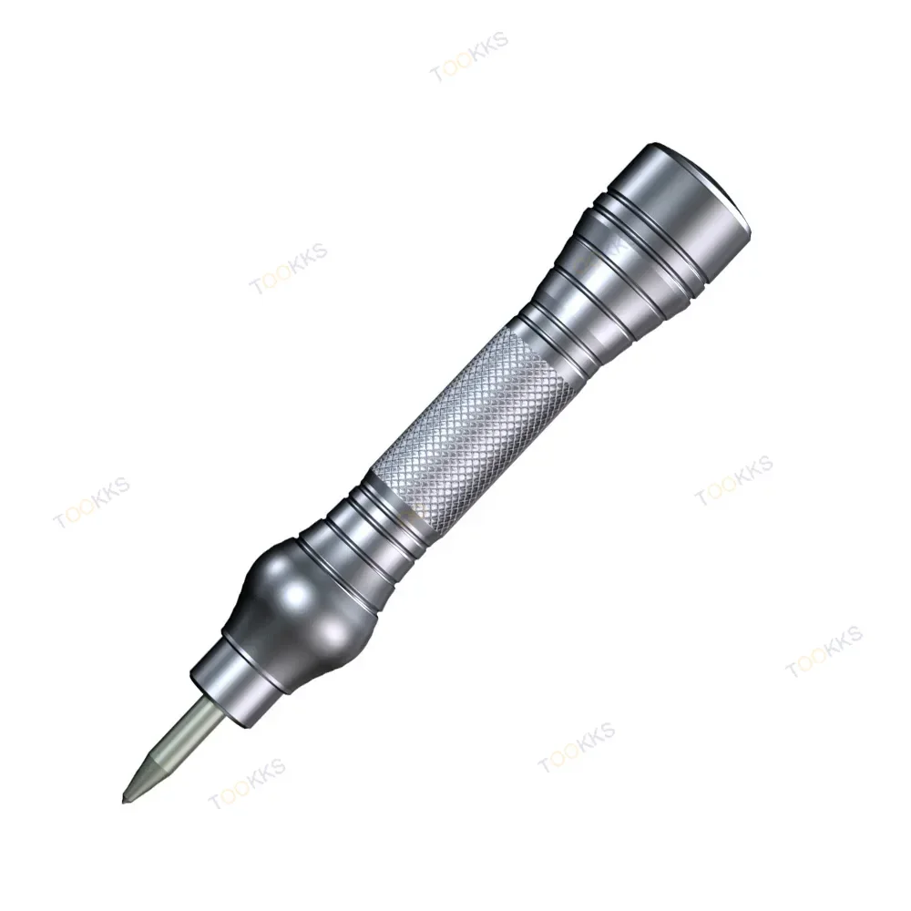 ميكانيكي بولدر IRock 5 الزجاج كسر القلم كسر أداة آيفون X-12 13 14 هواوي الهاتف الخليوي غطاء زجاجي خلفي أدوات الكسارة #6