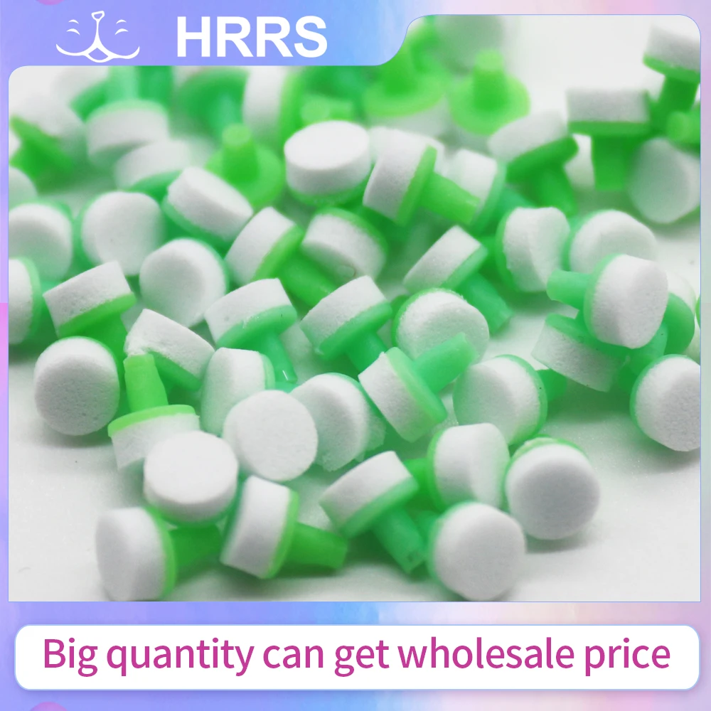 

Набор для наполнения стоматологической смолы, формовочные инструменты, легкий шпатель для наполнения смолой, ручка для смешивания и набор пенопластовых подушечек, инструмент для отбеливания зубов