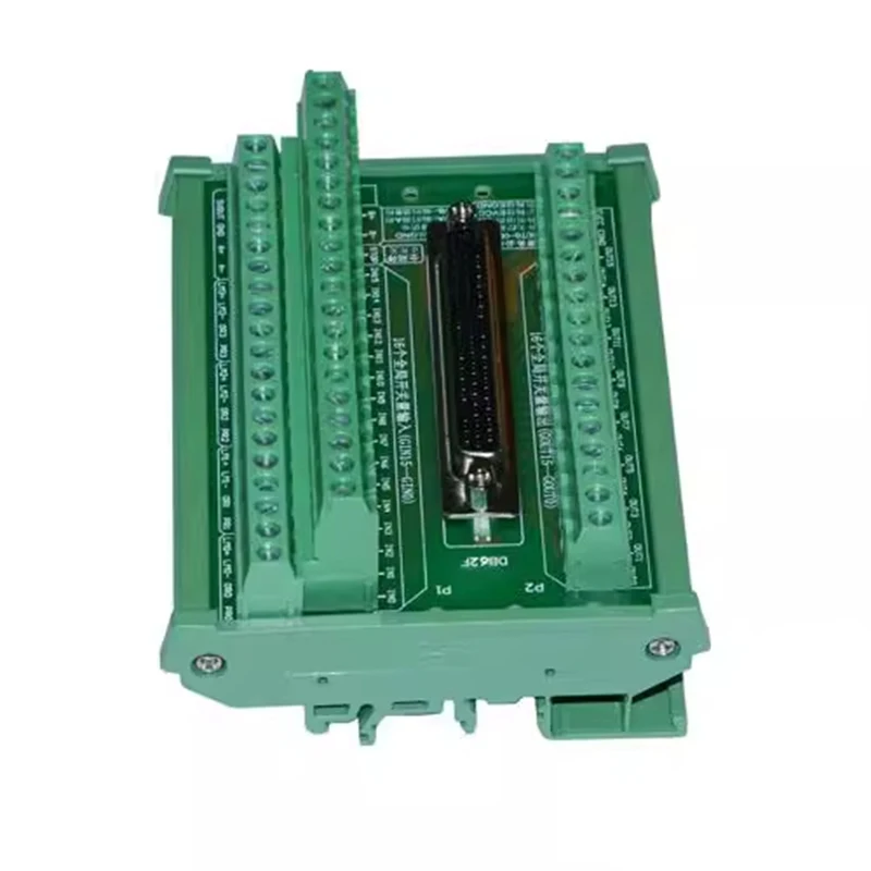 

Карта управления движением Ethernet, 4-осевая карта управления движением iMC3041E (полный комплект), 100 м, высокоскоростная Ethernet в реальном времени