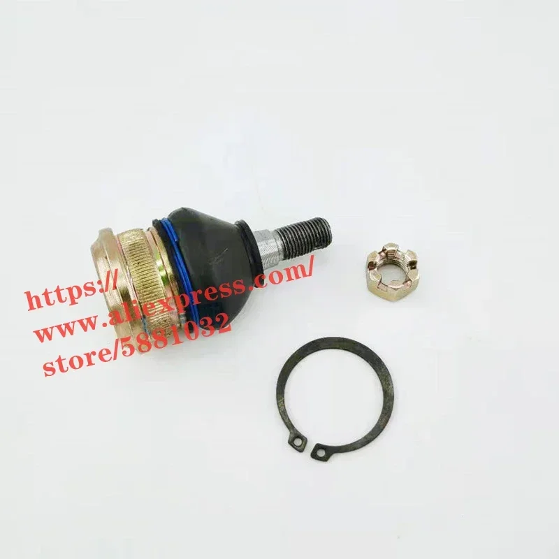 Lower Control Arm Ball Joint for Geely MK SC6