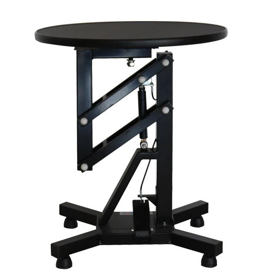 Pet Grooming Table Pet Beauty Table for dog grooming cat grooming pet shop