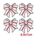 PE18863CT