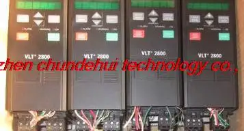 

VLT2815PT4B 380V 1.5KW абсолютно новые оригинальные товары
