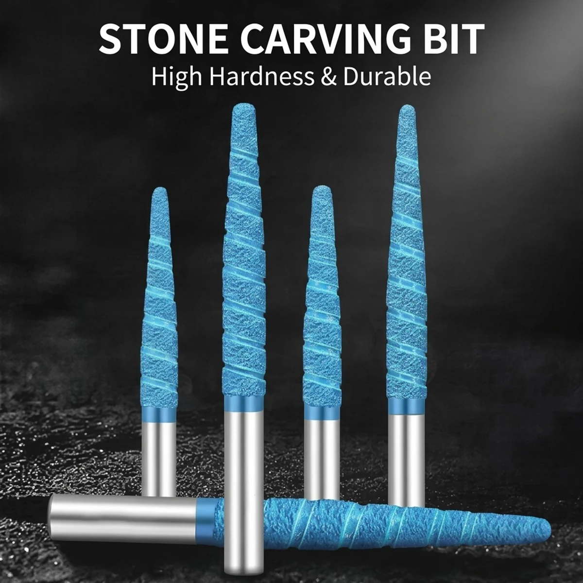 12-16Mm Brazed Ston…