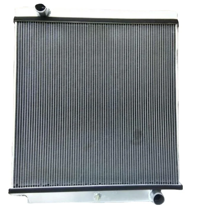 CORE  5411395  Costa Rica Cooling Filter Parts Genuine Original/OEM High Quality Parts