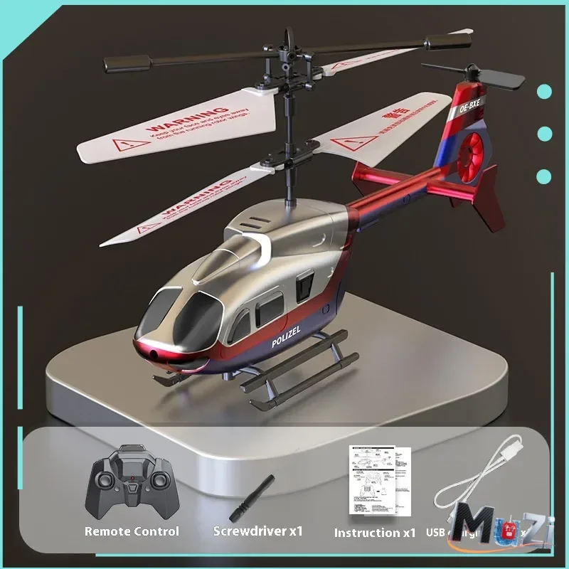 

Оригинальный новый вертолет с дистанционным управлением Helicoptey XK916, устойчивость к ховеру, 3,5-канальный сплав, пульт дистанционного управления, вертолет, детские игрушки