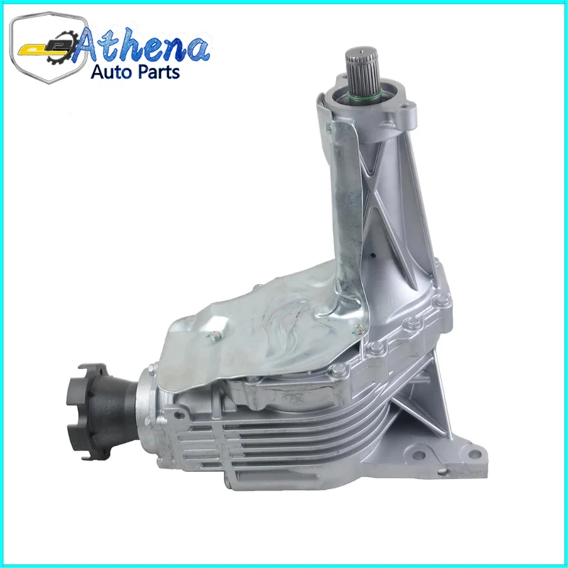 

6T40 6T50 Transfer Case Assembly For Opel Vauxhall Chevrolet Captiva 23247712 24263577 24257462 84953426