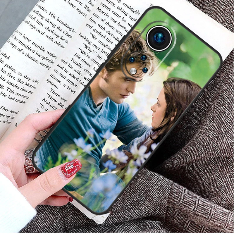 حافظة لهاتف Honor Magic V5 5 6 7 Pro Honor 200 400 50 70 90 Lite X7a X9b X9c X9a X8a X8b