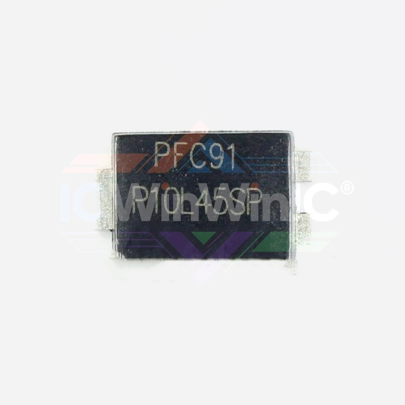 6-30PCS IPW60R070C6 R070C6 PT10L45SP P10L45 K30H603 30H603 YDA164C Y164C YDA164 Y164 TT2190 2190 STA339BWS STA339