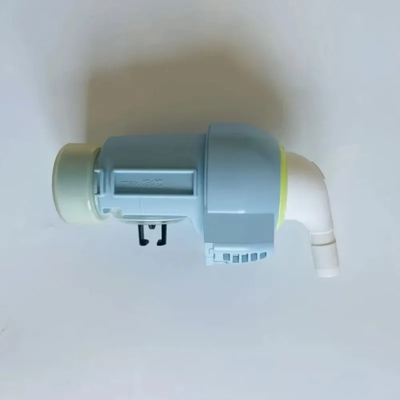 8415165 Infinity ID Inspiratory Valve, Reusable, Neonates/Pediatric Patients