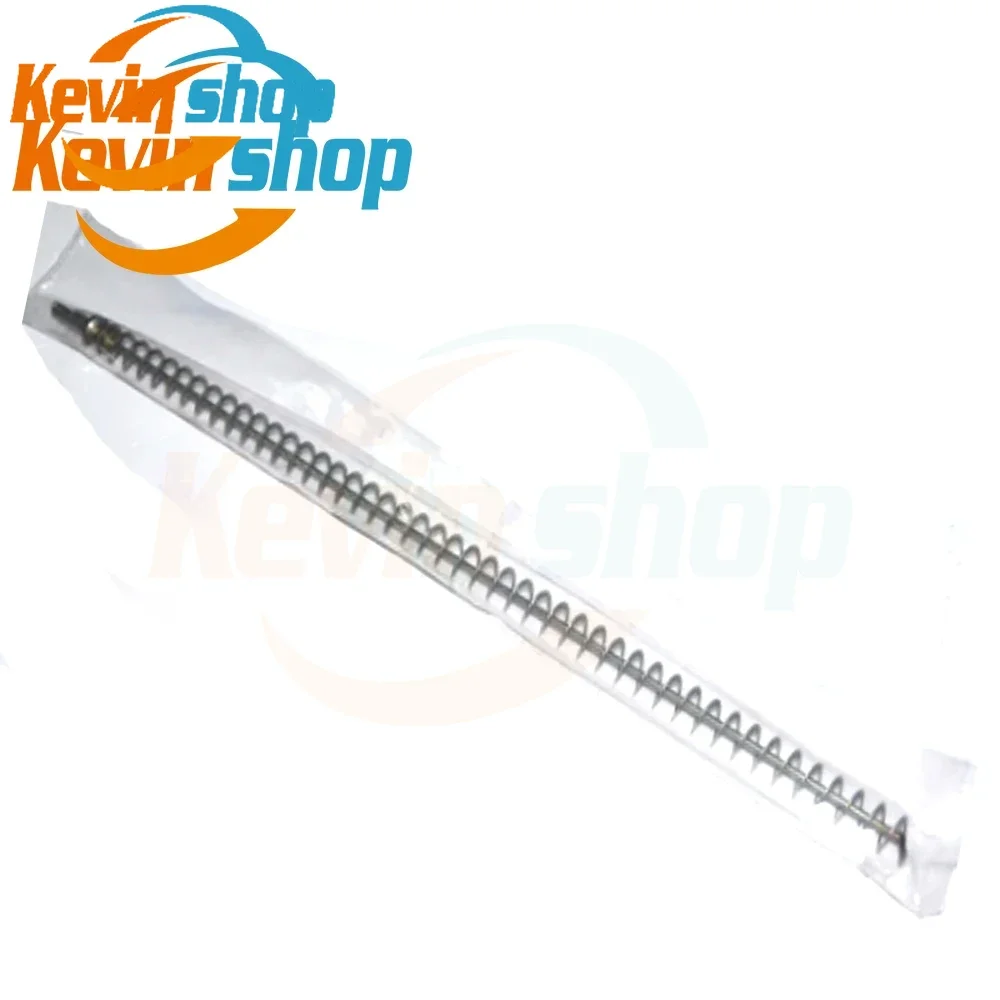 5pcs. B110-2326 B1102326 Toner Collection Coil support for Ricoh Aficio 1060 1075 2051 2051SP 2060 2060SP 2075 2075SP AP900 MP 7