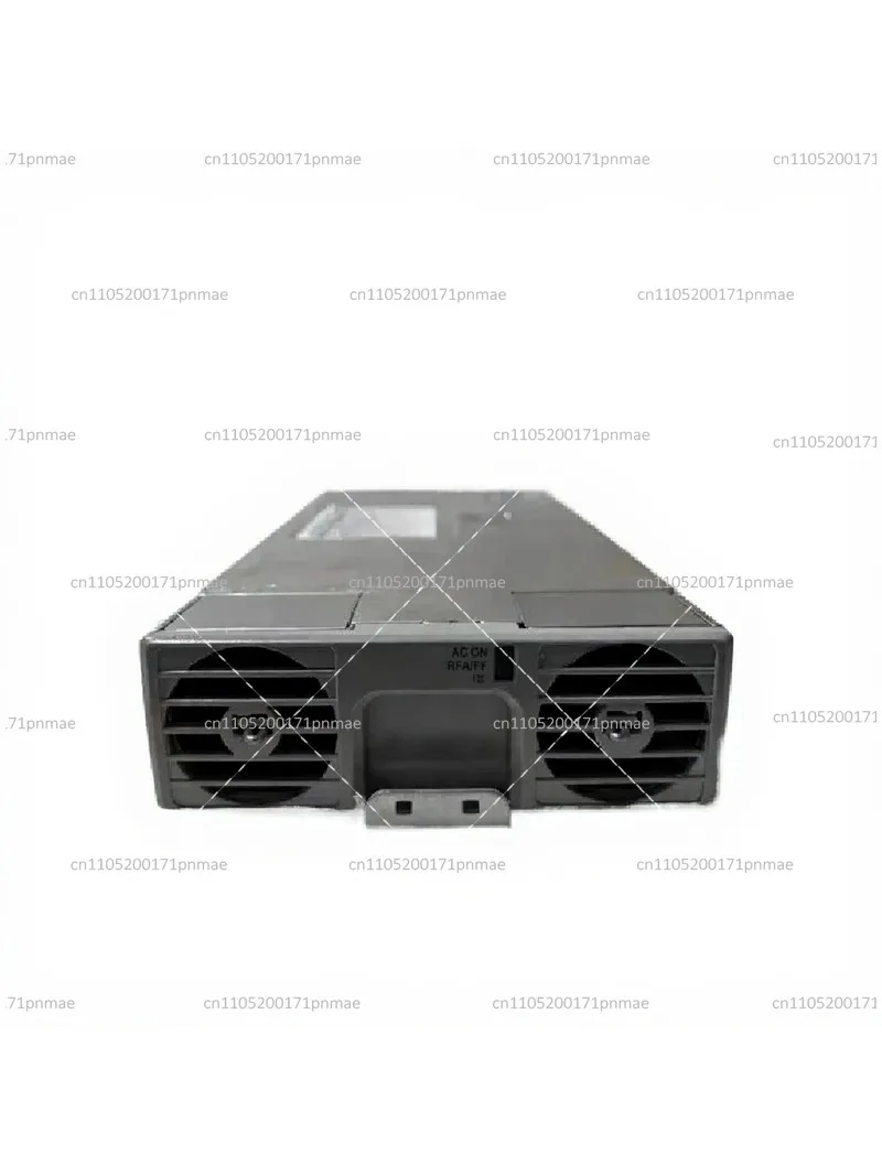 48V 50A 2880W Hot Swap Rectifier Module Switching Power Supply for Base Station Telecom Equipment