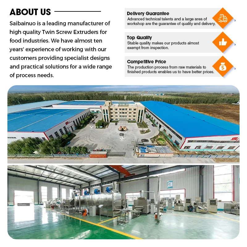 애완동물 사료 가공 기계 애완동물 사료 제조 기계 개 고양이 애완동물 사료 제조 기계