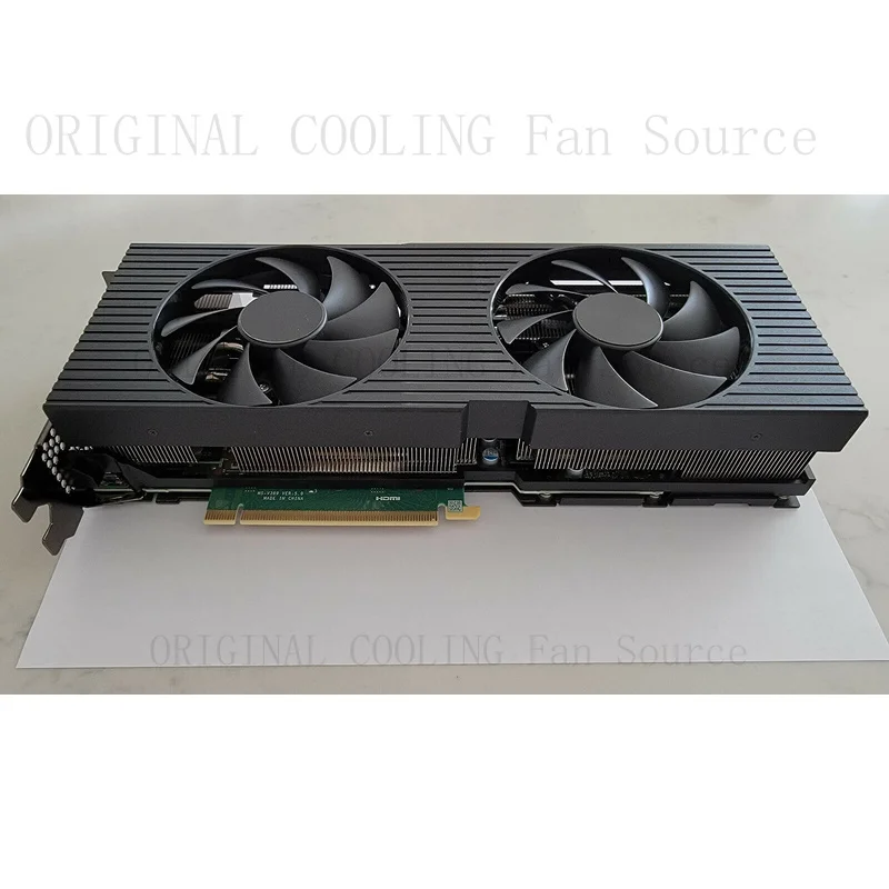 R+  FOR DELL NVIDIA GeForce RTX 3090 24GB GDDR6 Graphics Card JJ5J7 priority in delivery