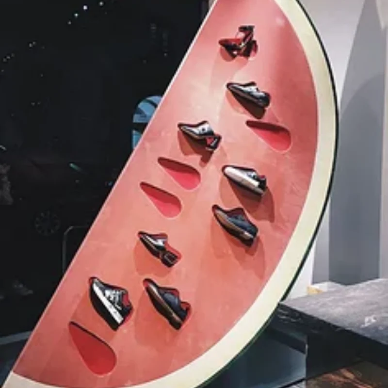 

RC Racing Car Tires WRC Rally Tyres 12mm Hex for 1/10 RC On Road Car Tamiya TT01 TT02 XV01 XV02 PTG-2 HSP HPI Kyosho MST Parts