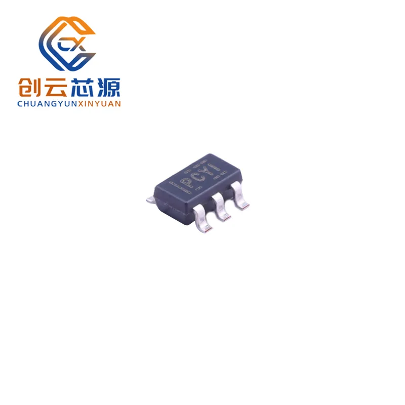10 pcs New 100% Original TPS77050DBVR Arduino Nano Integrated Circuits Operational Amplifier Single Chip Microcomputer