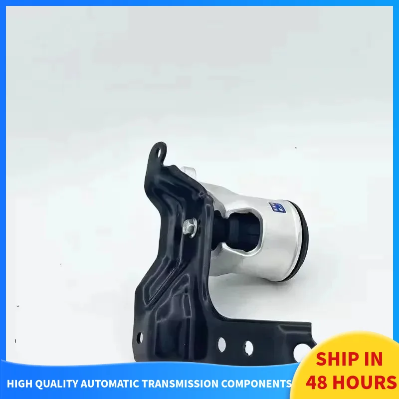 

Высокое качество OEM: 11010-9N00A 11210-JP00B 11210-JN00A для Nissan Tiida j32 Altima Murano Z51